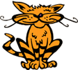 Bengal Cat